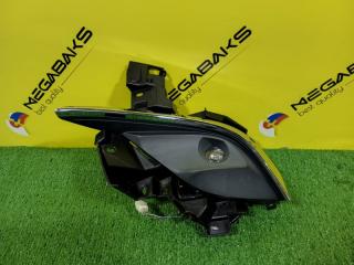 Туманка левая MAZDA ATENZA GJ2FW G46L51694 1 ракурс