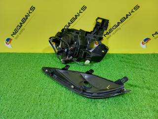Туманка левая MAZDA ATENZA GJ2FW G46L51694 4 ракурс