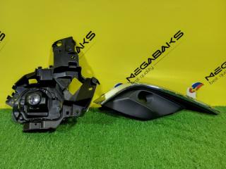 Туманка правая MAZDA ATENZA GJ2FW G46L51684 2 ракурс