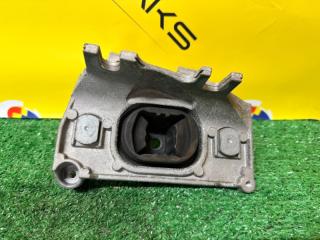 Подушка двигателя левая передняя RENAULT CLIO BH98 H5F 112205217R 2 ракурс