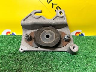 Подушка двигателя левая передняя RENAULT CLIO BH98 H5F 112205217R 3 ракурс