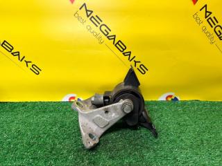 Подушка двигателя левая передняя HONDA STEP WAGON RK6 R20A 50850SZX013 1 ракурс