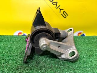 Подушка двигателя левая передняя HONDA STEP WAGON RK6 R20A 50850SZX013 2 ракурс