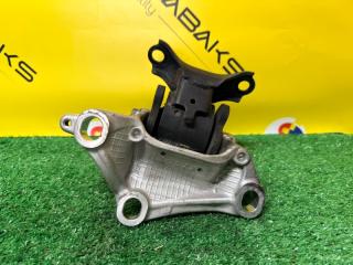 Подушка двигателя левая передняя HONDA STEP WAGON RK6 R20A 50850SZX013 4 ракурс