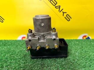 Блок abs HONDA ELYSION RR2 K24A 57110SJL013 3 ракурс