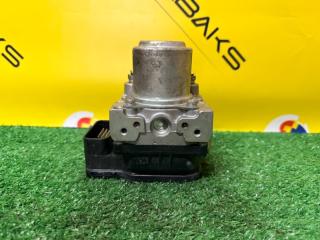 Блок abs HONDA ELYSION RR2 K24A 57110SJL013 4 ракурс