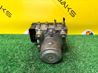Блок abs HONDA ELYSION RR2 K24A 57110SJL013 5 ракурс