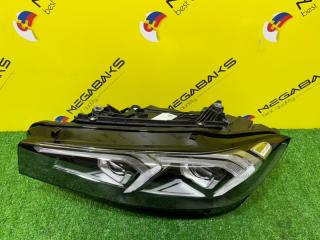 Фара левая BMW 3-SERIES G20 945080708 2 ракурс