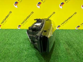Фара левая BMW 3-SERIES G20 945080708 4 ракурс