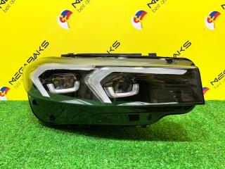 Фара правая BMW 3-SERIES G20 945080806 1 ракурс