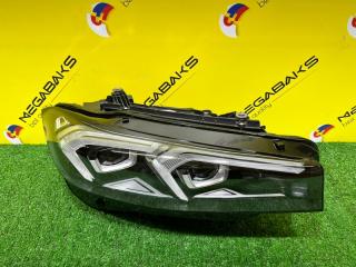 Фара правая BMW 3-SERIES G20 945080806 2 ракурс