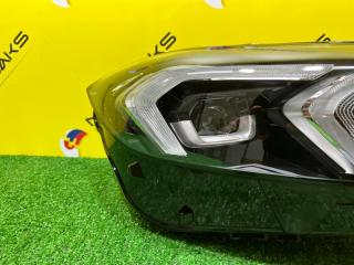 Фара правая BMW 3-SERIES G20 945080806 4 ракурс