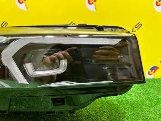 Фара правая BMW 3-SERIES G20 945080806 5 ракурс