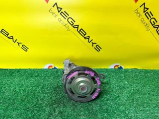 Помпа HONDA N-VAN JJ2 S07B 192105YS003 1 ракурс