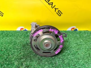 Помпа HONDA N-VAN JJ2 S07B 192105YS003 2 ракурс