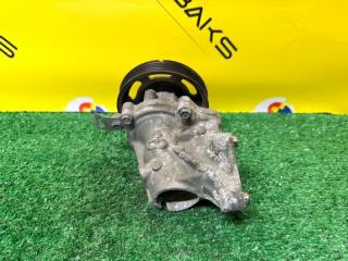 Помпа HONDA N-VAN JJ2 S07B 192105YS003 3 ракурс