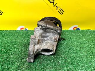 Помпа HONDA N-VAN JJ2 S07B 192105YS003 4 ракурс