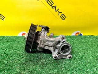 Помпа HONDA N-VAN JJ2 S07B 192105YS003 5 ракурс