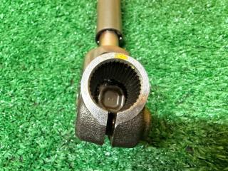 Рулевой карданчик HONDA N-VAN JJ2 S07B 53319TXA023 3 ракурс