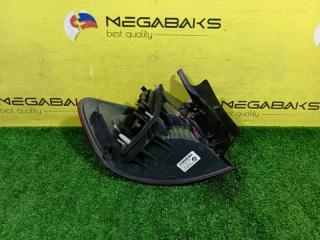 Стоп-сигнал правый BMW X1 E84 N46B20 03424500 5 ракурс