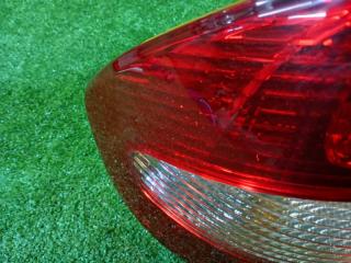 Стоп-сигнал левый TOYOTA PRIUS NHW11 1NZ-FXE 47-9 3 ракурс