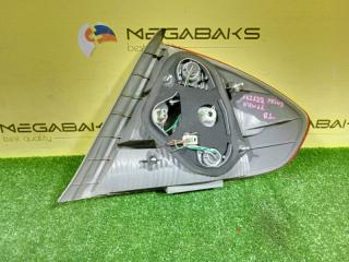 Стоп-сигнал левый TOYOTA PRIUS NHW11 1NZ-FXE 47-9 4 ракурс