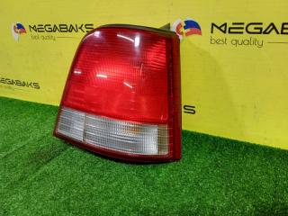 Стоп-сигнал правый HONDA ODYSSEY RA3 F23A 33501SX0013 2 ракурс