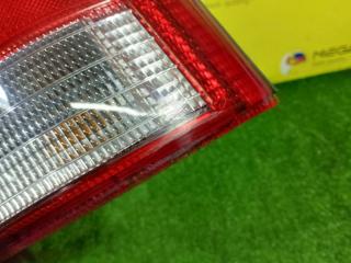 Стоп-сигнал правый HONDA ODYSSEY RA3 F23A 33501SX0013 3 ракурс