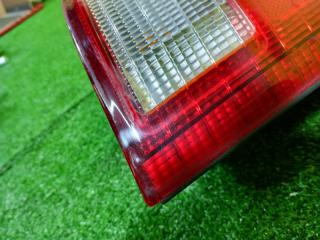 Стоп-сигнал правый HONDA ODYSSEY RA3 F23A 33501SX0013 4 ракурс