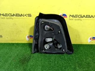 Стоп-сигнал правый HONDA ODYSSEY RA3 F23A 33501SX0013 5 ракурс