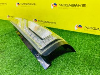 Стоп-сигнал правый NISSAN SERENA HFC26 220-23682 5 ракурс