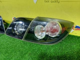 Стоп-сигнал MAZDA AXELA BK5P ZY P6312 3 ракурс