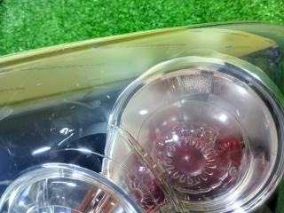 Стоп-сигнал MAZDA AXELA BK5P ZY P6312 5 ракурс
