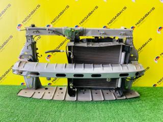 Телевизор MITSUBISHI MIRAGE A05A 3A90 1 ракурс