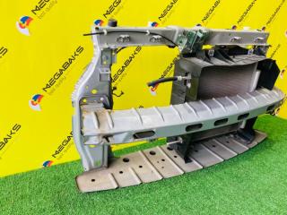 Телевизор MITSUBISHI MIRAGE A05A 3A90 3 ракурс
