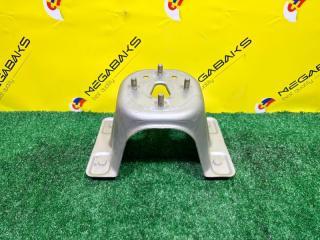 Крепление запасного колеса HONDA CR-V RD1 B20B 68712S10010ZZ 1 ракурс
