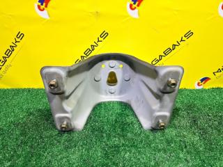 Крепление запасного колеса HONDA CR-V RD1 B20B 68712S10010ZZ 3 ракурс