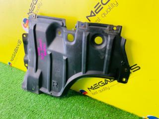 Защита двигателя правая NISSAN SERENA PC24 SR20DE 758984N000 2 ракурс Защита двигателя правая NISSAN SERENA PC24 SR20DE 758984N000 2 ракурс