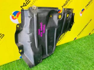 Защита двигателя правая NISSAN SERENA PC24 SR20DE 758984N000 3 ракурс Защита двигателя правая NISSAN SERENA PC24 SR20DE 758984N000 3 ракурс