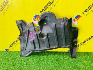 Защита двигателя левая передняя NISSAN SERENA PC24 SR20DE 758994N000 1 ракурс Защита двигателя левая передняя NISSAN SERENA PC24 SR20DE 758994N000 1 ракурс