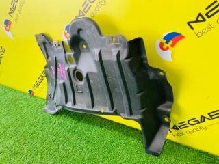Защита двигателя левая передняя NISSAN SERENA PC24 SR20DE 758994N000 2 ракурс Защита двигателя левая передняя NISSAN SERENA PC24 SR20DE 758994N000 2 ракурс
