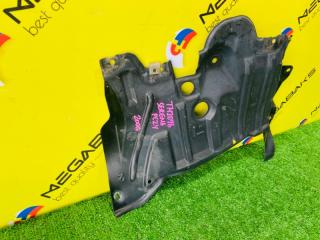 Защита двигателя левая передняя NISSAN SERENA PC24 SR20DE 758994N000 3 ракурс Защита двигателя левая передняя NISSAN SERENA PC24 SR20DE 758994N000 3 ракурс