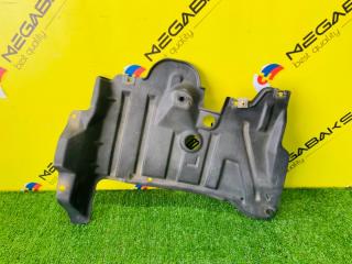Защита двигателя левая передняя NISSAN SERENA PC24 SR20DE 758994N000 4 ракурс