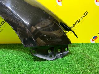 Крыло правое переднее TOYOTA CAMRY ACV51 5381133210 5 ракурс