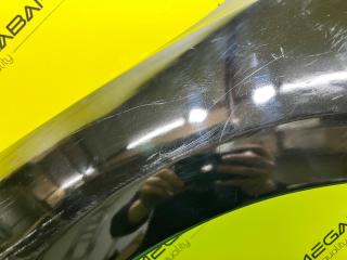 Крыло левое переднее TOYOTA CAMRY XV70 5380233200 3 ракурс