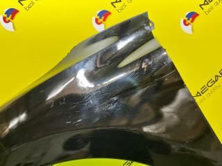 Крыло левое переднее TOYOTA CAMRY XV70 5380233200 4 ракурс