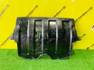 Защита двигателя MITSUBISHI PAJERO MINI H56A 4A30T MR152000 1 ракурс Защита двигателя MITSUBISHI PAJERO MINI H56A 4A30T MR152000 1 ракурс