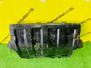 Защита двигателя MITSUBISHI PAJERO MINI H56A 4A30T MR152000 2 ракурс Защита двигателя MITSUBISHI PAJERO MINI H56A 4A30T MR152000 2 ракурс