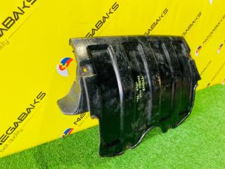 Защита двигателя MITSUBISHI PAJERO MINI H56A 4A30T MR152000 3 ракурс Защита двигателя MITSUBISHI PAJERO MINI H56A 4A30T MR152000 3 ракурс