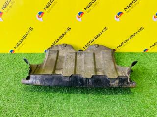 Защита двигателя MITSUBISHI PAJERO MINI H56A 4A30T MR152000 5 ракурс Защита двигателя MITSUBISHI PAJERO MINI H56A 4A30T MR152000 5 ракурс